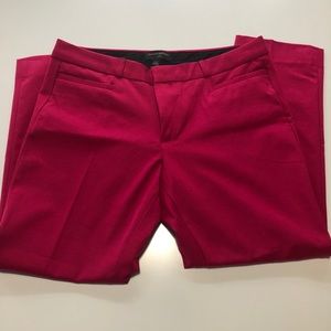 Banana Republic pants. Never been worn